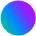 Learn more about Heartflow Support